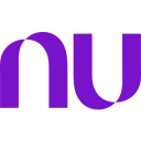 NU