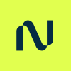 NBIS