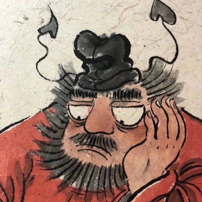 老法师🧙‍♂️📈