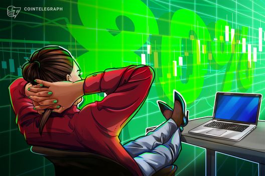 Strategy's MSTR stock signals 80% rally potential despite Q1 loss